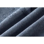 2025年6月22日入荷新作Louis Vuitton半ズボン 原版復刻人気で【极品】/正規品と同じサイズ/YGY工場