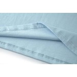 2025年6月22日入荷新作Dior半袖 tシャツ 原版復刻人気で【极品】/正規品と同じサイズ/YGY工場