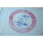 2025年6月22日入荷新作Dior半袖 tシャツ 原版復刻人気で【极品】/正規品と同じサイズ/YGY工場