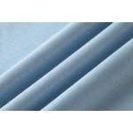 2025年6月22日入荷新作Dior半袖 tシャツ 原版復刻人気で【极品】/正規品と同じサイズ/YGY工場