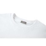 2025年6月22日入荷新作Dior半袖 tシャツ 原版復刻人気で【极品】/正規品と同じサイズ/YGY工場