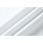 2025年6月22日入荷新作Dior半袖 tシャツ 原版復刻人気で【极品】/正規品と同じサイズ/YGY工場