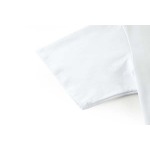 2025年6月22日入荷新作Dior半袖 tシャツ 原版復刻人気で【极品】/正規品と同じサイズ/YGY工場