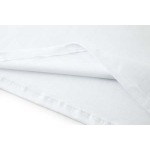 2025年6月22日入荷新作Dior半袖 tシャツ 原版復刻人気で【极品】/正規品と同じサイズ/YGY工場