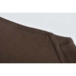 2025年6月22日入荷新作Louis Vuitton半袖 tシャツ 原版復刻人気で【极品】/正規品と同じサイズ/YGY工場