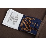 2025年6月22日入荷新作Louis Vuitton半袖 tシャツ 原版復刻人気で【极品】/正規品と同じサイズ/YGY工場