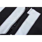 2025年6月22日入荷新作Balenciagaジャケット 原版復刻人気で【极品】/正規品と同じサイズ/YGY工場