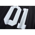 2025年6月22日入荷新作Balenciagaジャケット 原版復刻人気で【极品】/正規品と同じサイズ/YGY工場