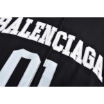2025年6月22日入荷新作Balenciagaジャケット 原版復刻人気で【极品】/正規品と同じサイズ/YGY工場