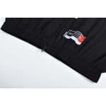 2025年6月22日入荷新作Balenciagaジャケット 原版復刻人気で【极品】/正規品と同じサイズ/YGY工場