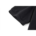 2025年6月22日入荷新作Fendi半袖 polotシャツ 原版復刻人気で【极品】/正規品と同じサイズ/YGY工場