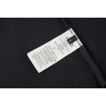 2025年6月22日入荷新作Fendi半袖 polotシャツ 原版復刻人気で【极品】/正規品と同じサイズ/YGY工場