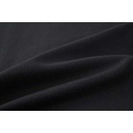 2025年6月22日入荷新作Fendi半袖 polotシャツ 原版復刻人気で【极品】/正規品と同じサイズ/YGY工場