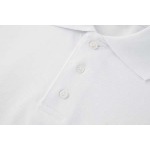 2025年6月22日入荷新作Fendi半袖 polotシャツ原版復刻人気で【极品】/正規品と同じサイズ/YGY工場