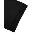 2025年6月22日入荷新作Fendi半袖 polotシャツ 原版復刻人気で【极品】/正規品と同じサイズ/YGY工場