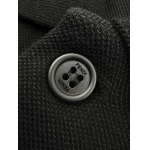 2025年6月22日入荷新作Fendi半袖 polotシャツ 原版復刻人気で【极品】/正規品と同じサイズ/YGY工場