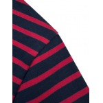 2025年6月22日入荷新作Prada半袖 tシャツ 原版復刻人気で【极品】/正規品と同じサイズ/YGY工場