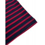 2025年6月22日入荷新作Prada半袖 tシャツ 原版復刻人気で【极品】/正規品と同じサイズ/YGY工場