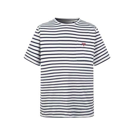 2025年6月22日入荷新作Prada半袖 tシャツ 原版復...