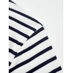 2025年6月22日入荷新作Prada半袖 tシャツ 原版復刻人気で【极品】/正規品と同じサイズ/YGY工場