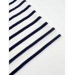 2025年6月22日入荷新作Prada半袖 tシャツ 原版復刻人気で【极品】/正規品と同じサイズ/YGY工場