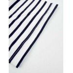 2025年6月22日入荷新作Prada半袖 tシャツ 原版復刻人気で【极品】/正規品と同じサイズ/YGY工場