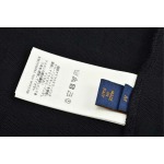 2025年6月22日入荷新作Louis Vuitton半袖 tシャツ 原版復刻人気で【极品】/正規品と同じサイズ/YGY工場