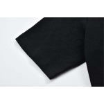 2025年6月22日入荷新作Louis Vuitton半袖 tシャツ 原版復刻人気で【极品】/正規品と同じサイズ/YGY工場