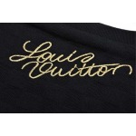 2025年6月22日入荷新作Louis Vuitton半袖 tシャツ 原版復刻人気で【极品】/正規品と同じサイズ/YGY工場