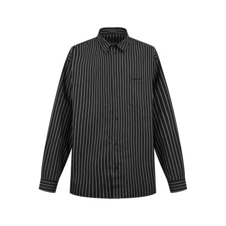 2025年6月22日入荷新作Balenciagaシャツ 原版...