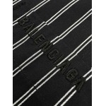 2025年6月22日入荷新作Balenciagaシャツ 原版復刻人気で【极品】/正規品と同じサイズ/YGY工場