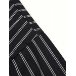 2025年6月22日入荷新作Balenciagaシャツ 原版復刻人気で【极品】/正規品と同じサイズ/YGY工場