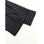 2025年6月22日入荷新作Balenciagaシャツ 原版復刻人気で【极品】/正規品と同じサイズ/YGY工場