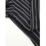 2025年6月22日入荷新作Balenciagaシャツ 原版復刻人気で【极品】/正規品と同じサイズ/YGY工場