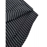 2025年6月22日入荷新作Balenciagaシャツ 原版復刻人気で【极品】/正規品と同じサイズ/YGY工場