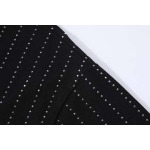 2025年6月22日入荷新作Louis Vuitton半袖 tシャツ 原版復刻人気で【极品】/正規品と同じサイズ/YGY工場