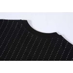 2025年6月22日入荷新作Louis Vuitton半袖 tシャツ 原版復刻人気で【极品】/正規品と同じサイズ/YGY工場