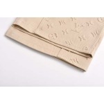 2025年6月22日入荷新作Louis Vuitton半ズボン 原版復刻人気で【极品】/正規品と同じサイズ/YGY工場