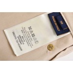 2025年6月22日入荷新作Louis Vuitton半ズボン 原版復刻人気で【极品】/正規品と同じサイズ/YGY工場