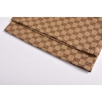 2025年6月22日入荷新作Gucci半ズボン 原版復刻人気で【极品】/正規品と同じサイズ/YGY工場