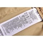 2025年6月22日入荷新作Gucci半ズボン 原版復刻人気で【极品】/正規品と同じサイズ/YGY工場