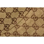 2025年6月22日入荷新作Gucci半袖 tシャツ 原版復刻人気で【极品】/正規品と同じサイズ/YGY工場