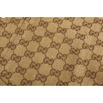 2025年6月22日入荷新作Gucci半袖 tシャツ 原版復刻人気で【极品】/正規品と同じサイズ/YGY工場