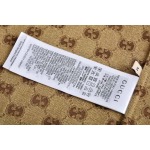 2025年6月22日入荷新作Gucci半袖 tシャツ 原版復刻人気で【极品】/正規品と同じサイズ/YGY工場