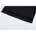 2025年6月22日入荷新作Gucci半ズボン 原版復刻人気で【极品】/正規品と同じサイズ/YGY工場