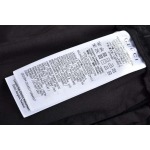 2025年6月22日入荷新作Gucci半ズボン 原版復刻人気で【极品】/正規品と同じサイズ/YGY工場