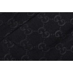 2025年6月22日入荷新作Gucci半ズボン 原版復刻人気で【极品】/正規品と同じサイズ/YGY工場