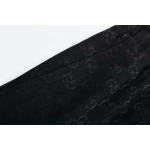 2025年6月22日入荷新作Gucci半ズボン 原版復刻人気で【极品】/正規品と同じサイズ/YGY工場