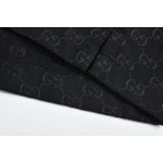 2025年6月22日入荷新作Gucci半袖 tシャツ 原版復刻人気で【极品】/正規品と同じサイズ/YGY工場