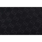 2025年6月22日入荷新作Gucci半袖 tシャツ 原版復刻人気で【极品】/正規品と同じサイズ/YGY工場